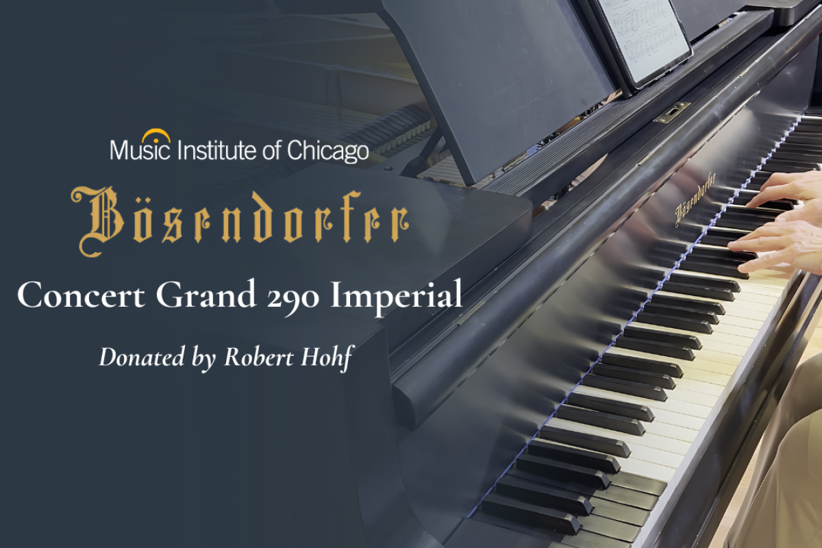 Imperial grand piano on sale